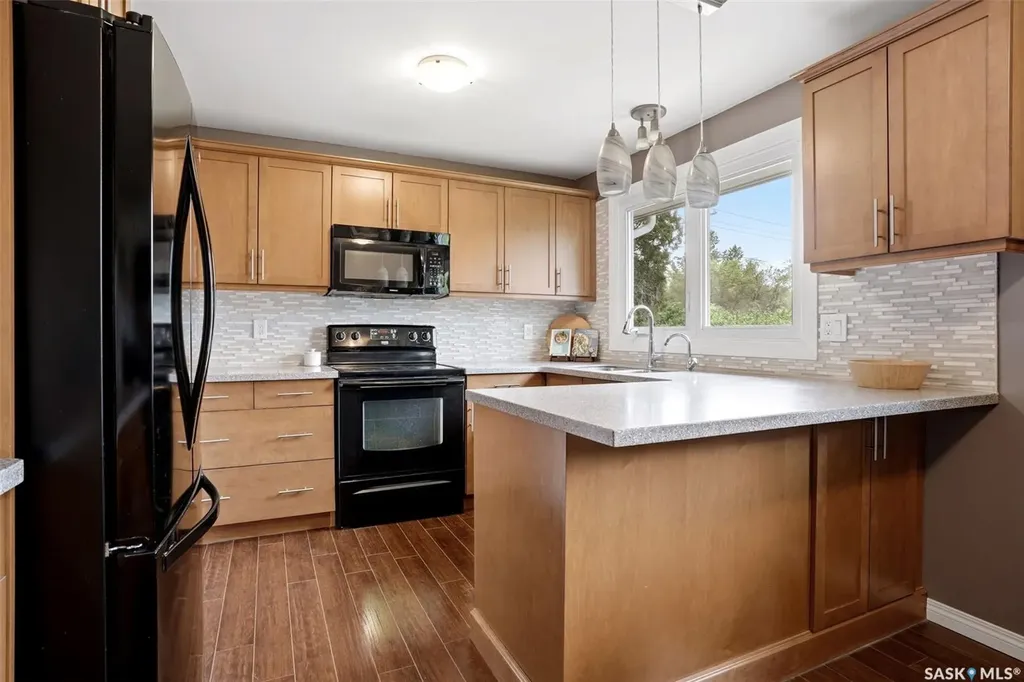 7344 6th Avenue Regina SK S4T 0P2