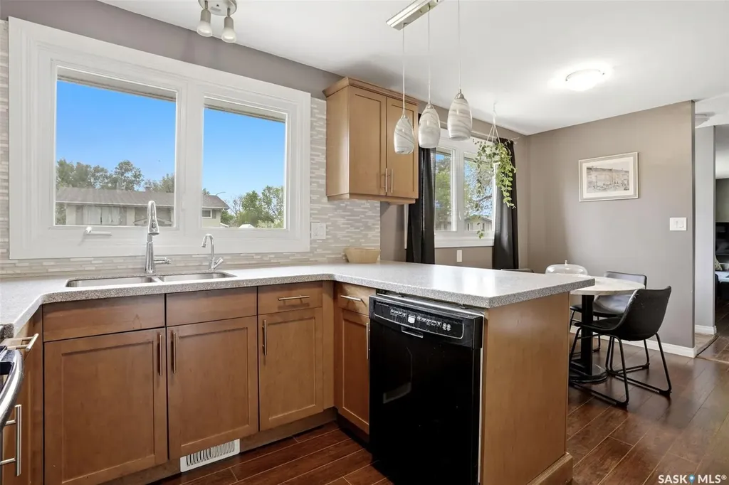 7344 6th Avenue Regina SK S4T 0P2