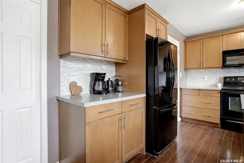 7344 6th Avenue Regina SK S4T 0P2