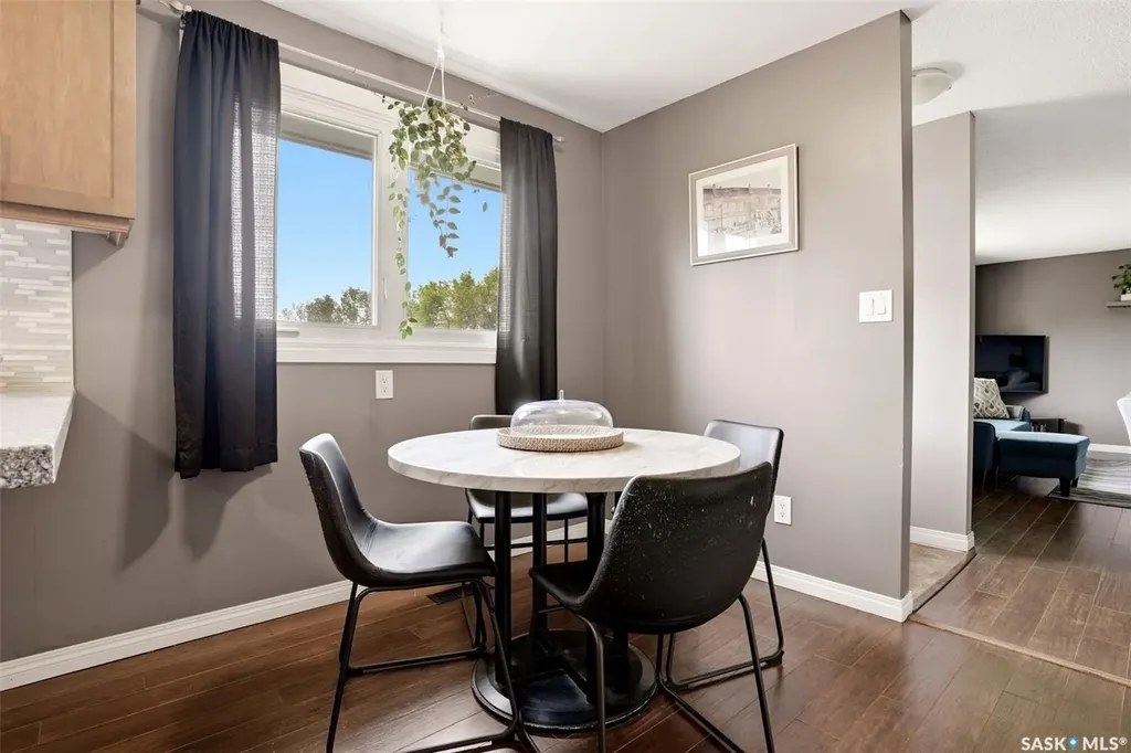 7344 6th Avenue Regina SK S4T 0P2