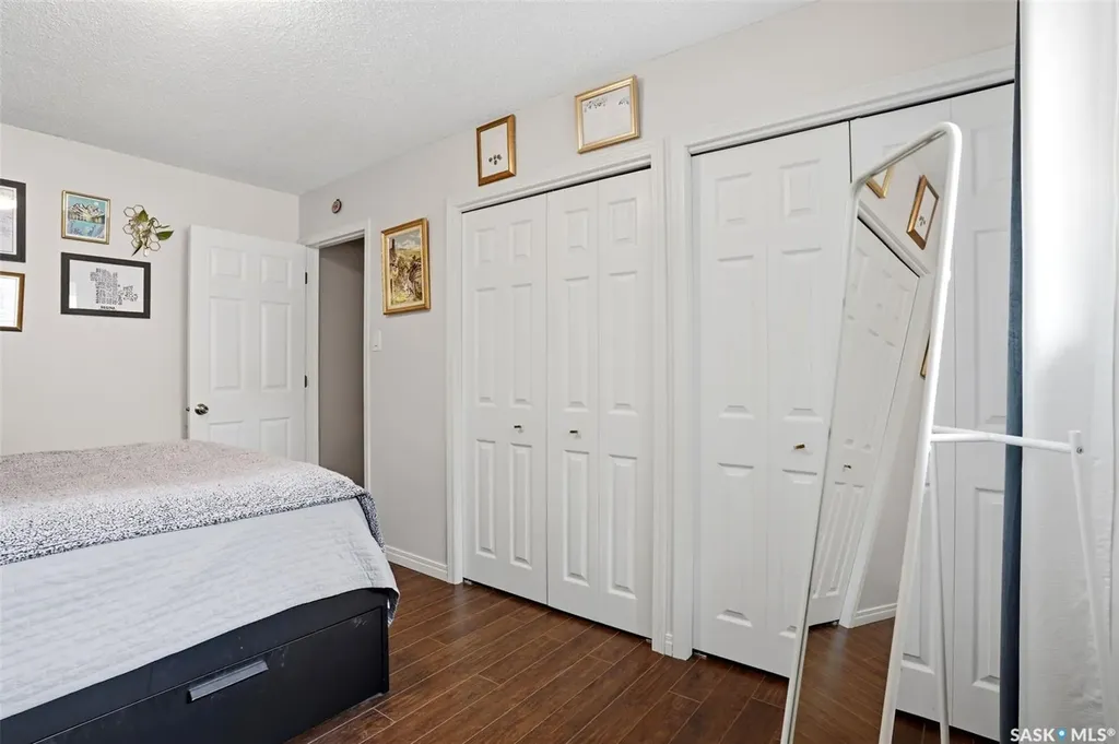 7344 6th Avenue Regina SK S4T 0P2