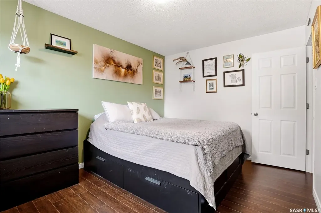 7344 6th Avenue Regina SK S4T 0P2