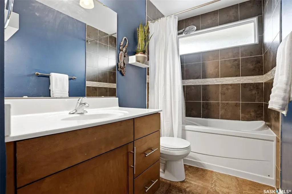 7344 6th Avenue Regina SK S4T 0P2