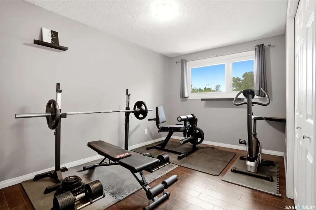 7344 6th Avenue Regina SK S4T 0P2