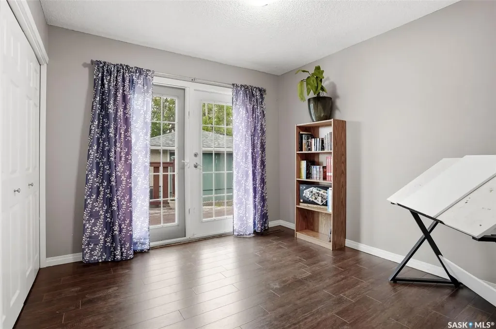 7344 6th Avenue Regina SK S4T 0P2
