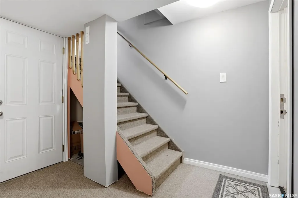 7344 6th Avenue Regina SK S4T 0P2