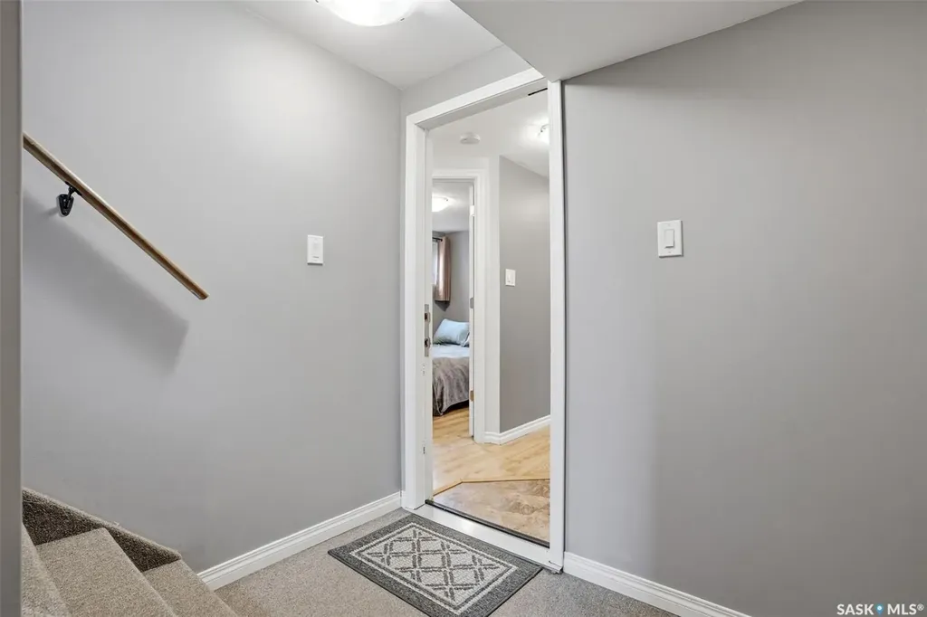7344 6th Avenue Regina SK S4T 0P2