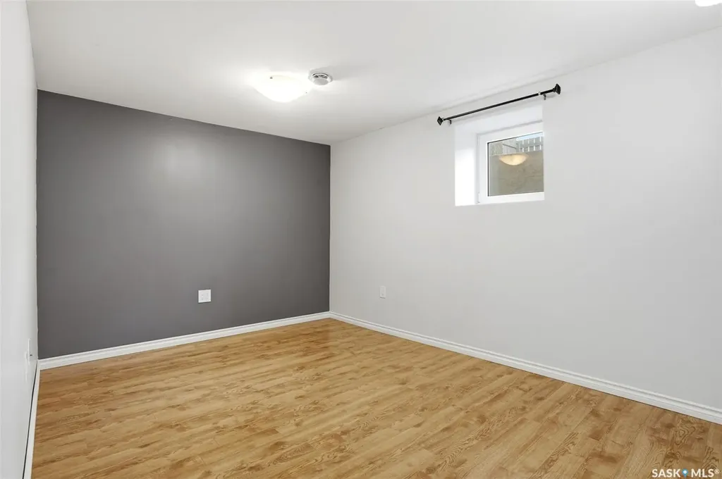 7344 6th Avenue Regina SK S4T 0P2