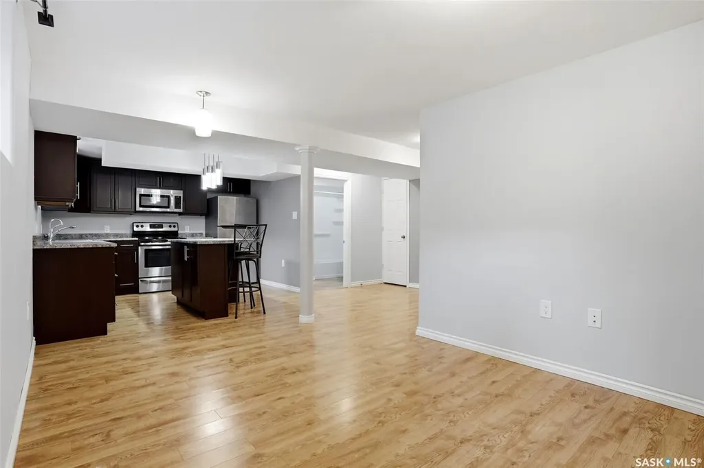 7344 6th Avenue Regina SK S4T 0P2