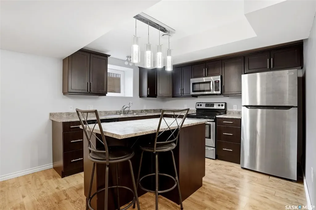 7344 6th Avenue Regina SK S4T 0P2