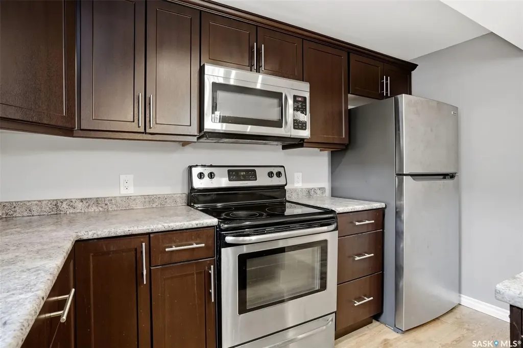 7344 6th Avenue Regina SK S4T 0P2