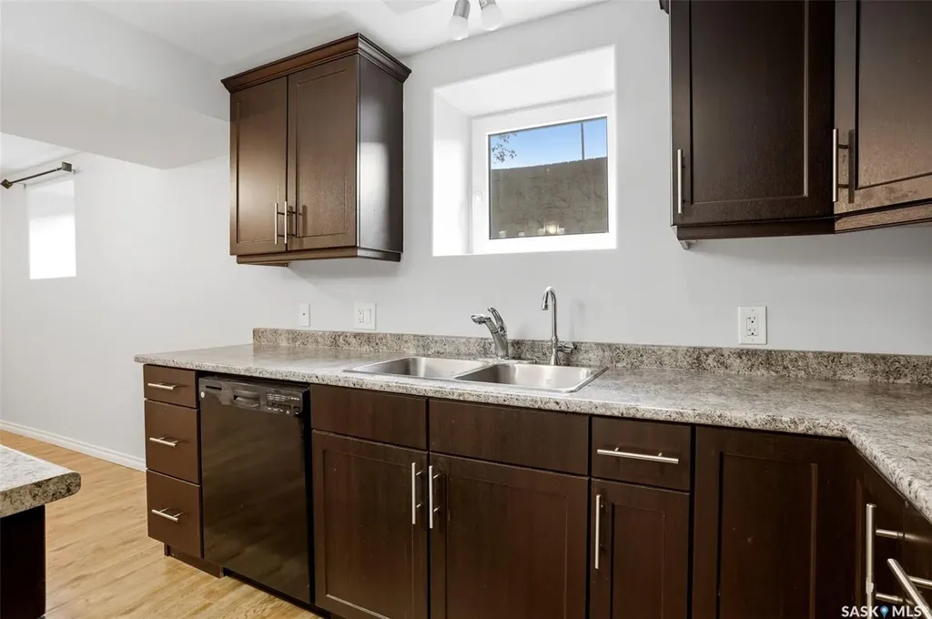 7344 6th Avenue Regina SK S4T 0P2