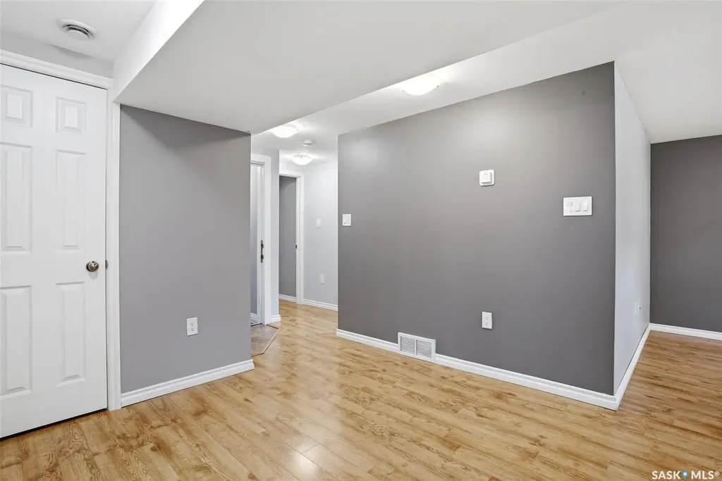 7344 6th Avenue Regina SK S4T 0P2