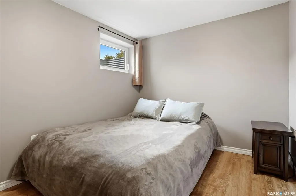 7344 6th Avenue Regina SK S4T 0P2