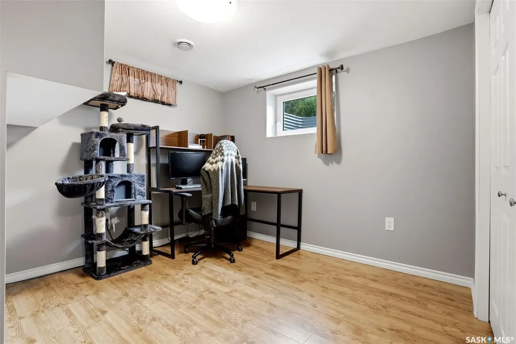 7344 6th Avenue Regina SK S4T 0P2