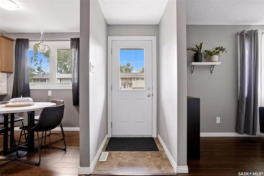 7344 6th Avenue Regina SK S4T 0P2