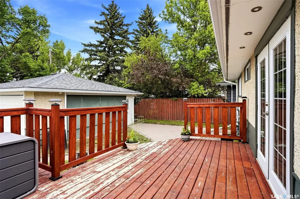 7344 6th Avenue Regina SK S4T 0P2
