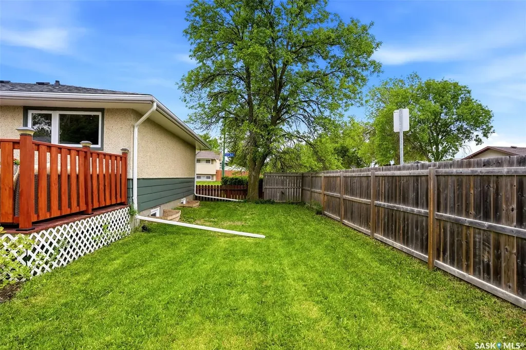 7344 6th Avenue Regina SK S4T 0P2