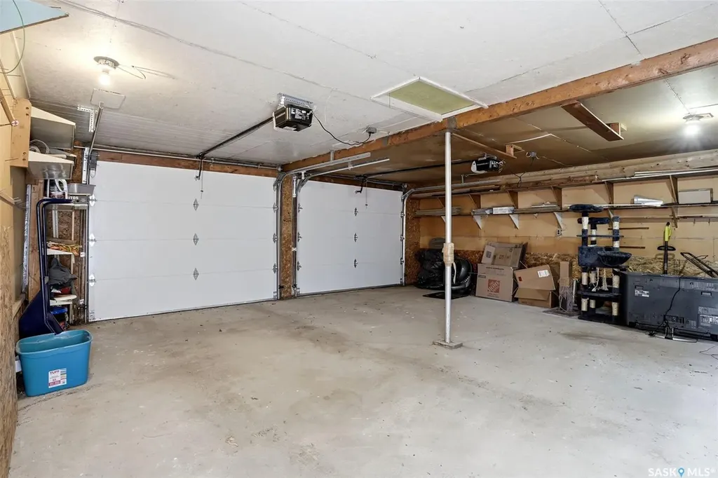 7344 6th Avenue Regina SK S4T 0P2