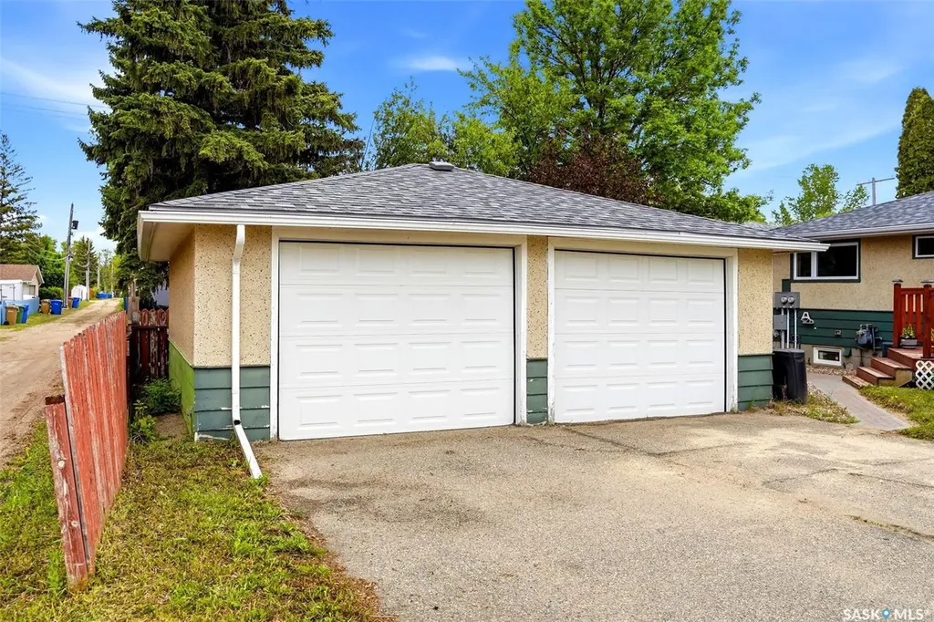 7344 6th Avenue Regina SK S4T 0P2