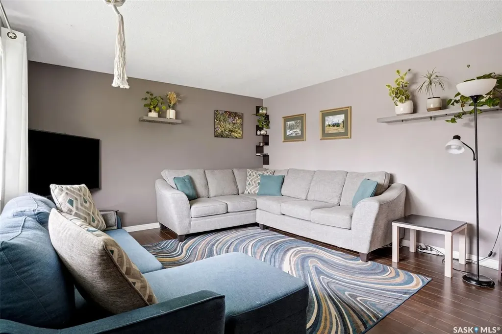 7344 6th Avenue Regina SK S4T 0P2