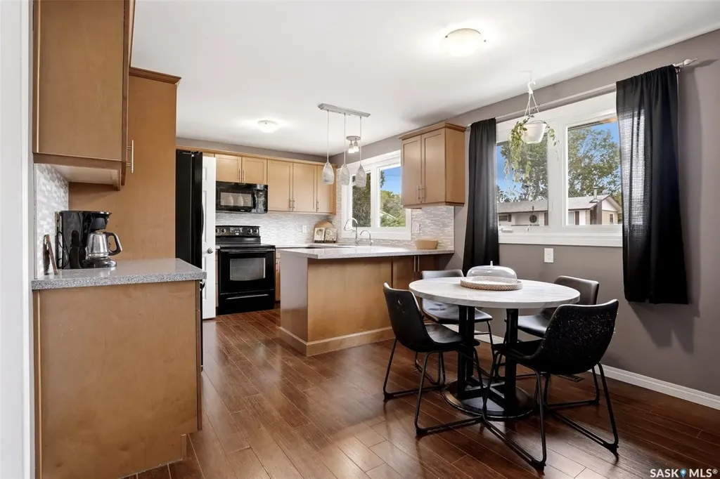7344 6th Avenue Regina SK S4T 0P2