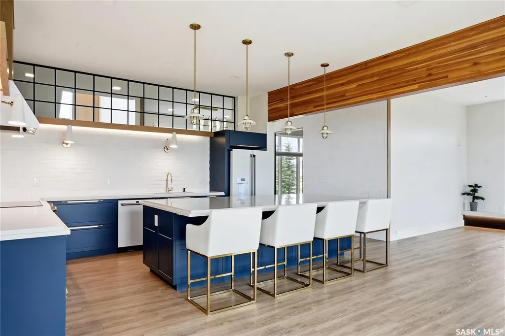 414 Greenbryre Lane Corman Park Rm No. 344 SK S7V 0H8