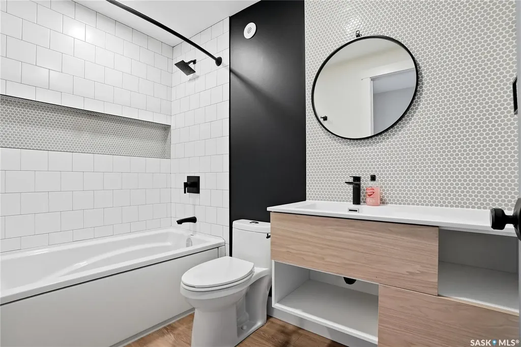 414 Greenbryre Lane Corman Park Rm No. 344 SK S7V 0H8