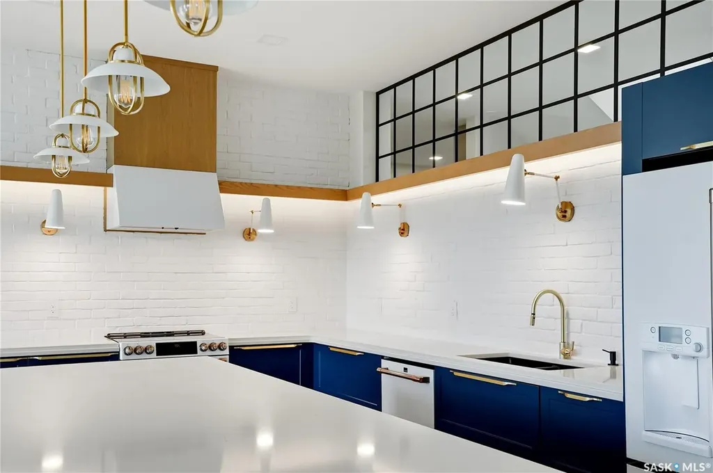 414 Greenbryre Lane Corman Park Rm No. 344 SK S7V 0H8