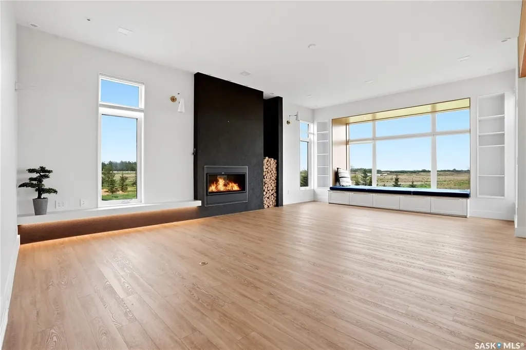414 Greenbryre Lane Corman Park Rm No. 344 SK S7V 0H8