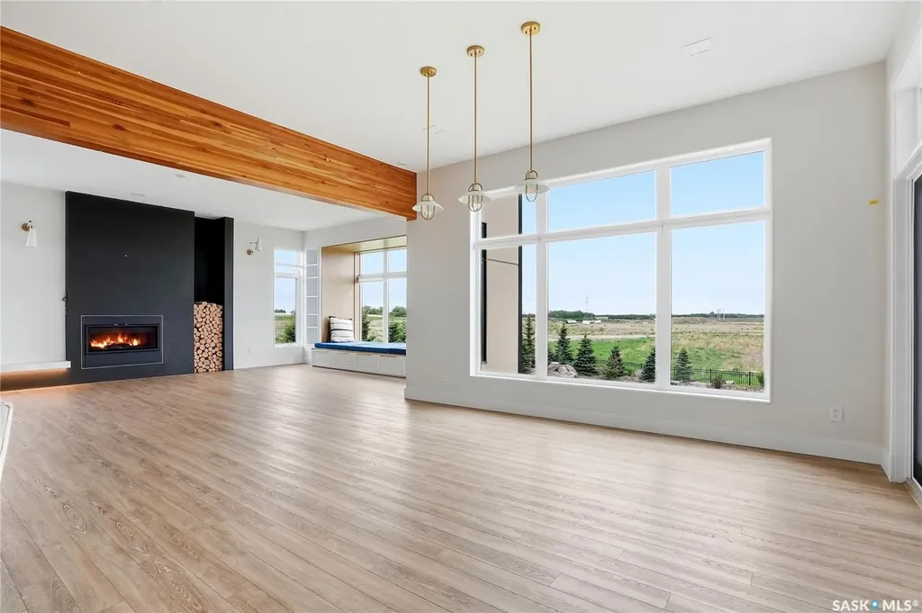 414 Greenbryre Lane Corman Park Rm No. 344 SK S7V 0H8