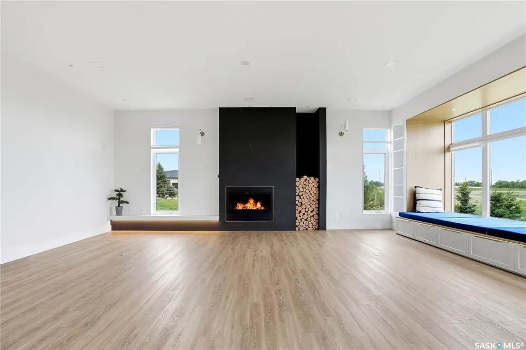 414 Greenbryre Lane Corman Park Rm No. 344 SK S7V 0H8