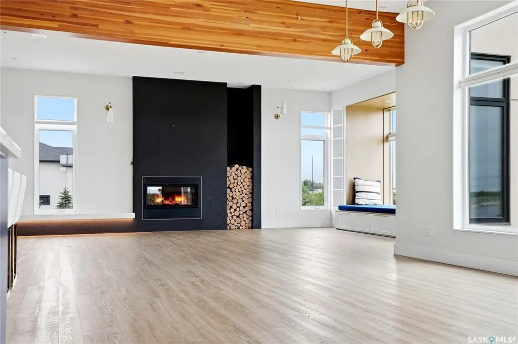414 Greenbryre Lane Corman Park Rm No. 344 SK S7V 0H8