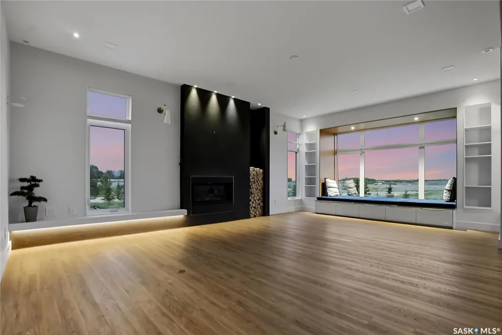 414 Greenbryre Lane Corman Park Rm No. 344 SK S7V 0H8