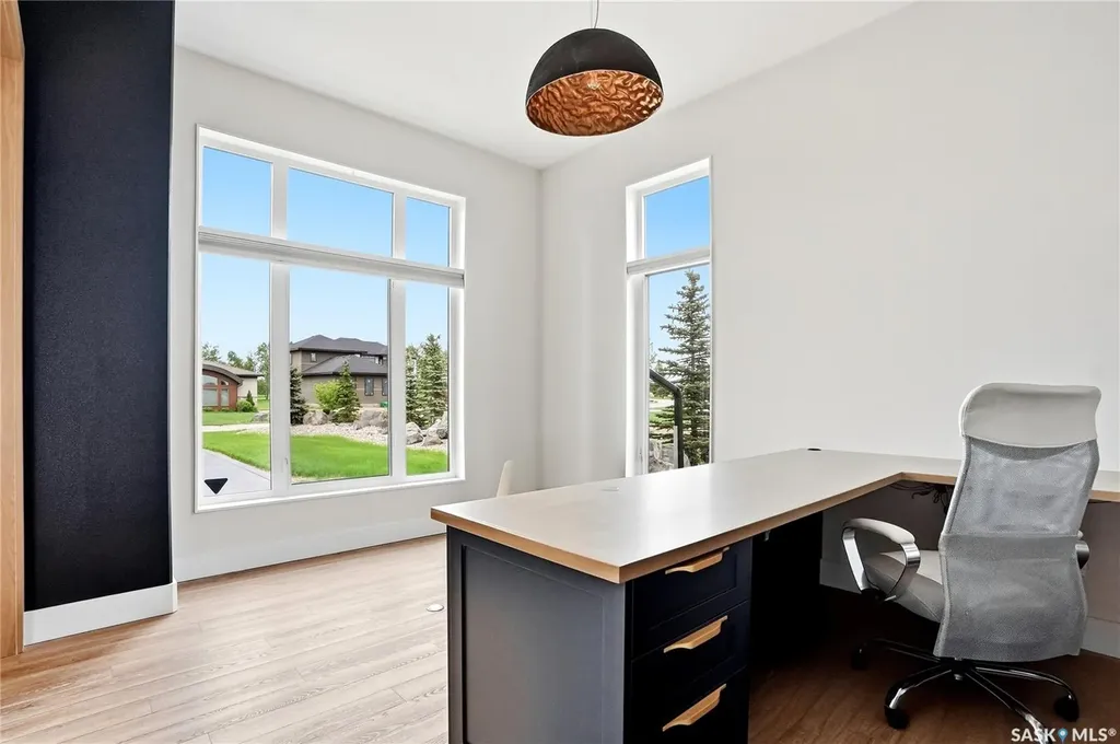 414 Greenbryre Lane Corman Park Rm No. 344 SK S7V 0H8