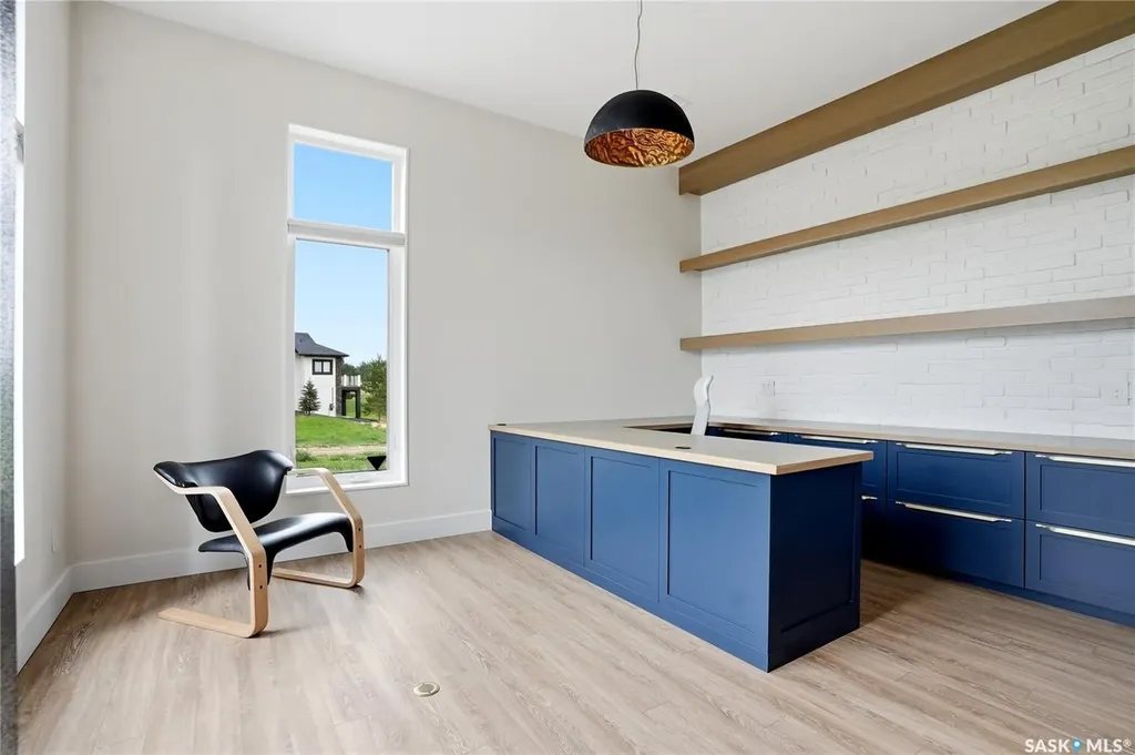 414 Greenbryre Lane Corman Park Rm No. 344 SK S7V 0H8