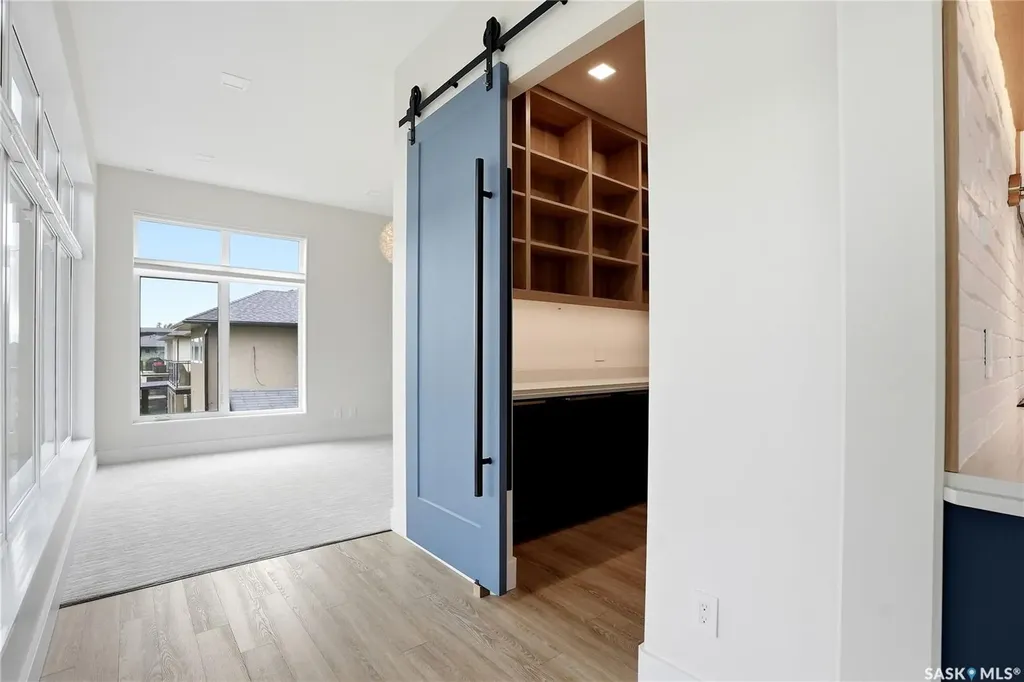 414 Greenbryre Lane Corman Park Rm No. 344 SK S7V 0H8