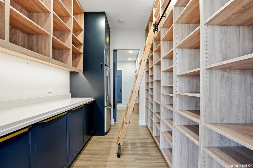 414 Greenbryre Lane Corman Park Rm No. 344 SK S7V 0H8