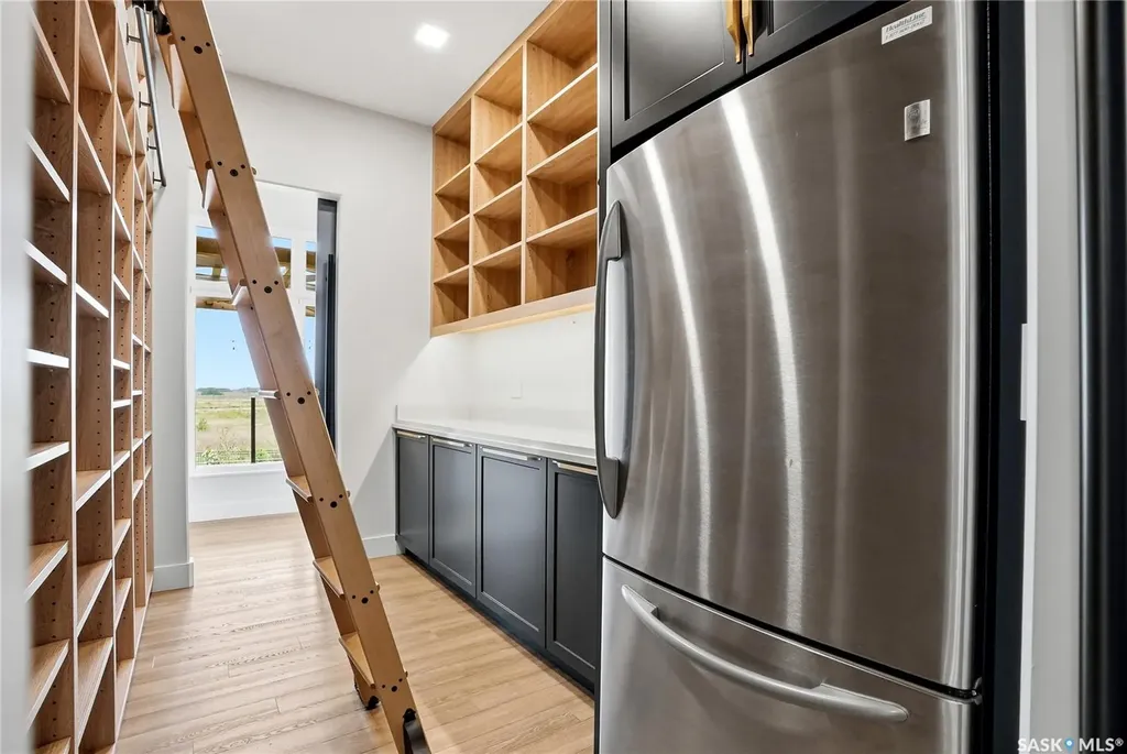 414 Greenbryre Lane Corman Park Rm No. 344 SK S7V 0H8