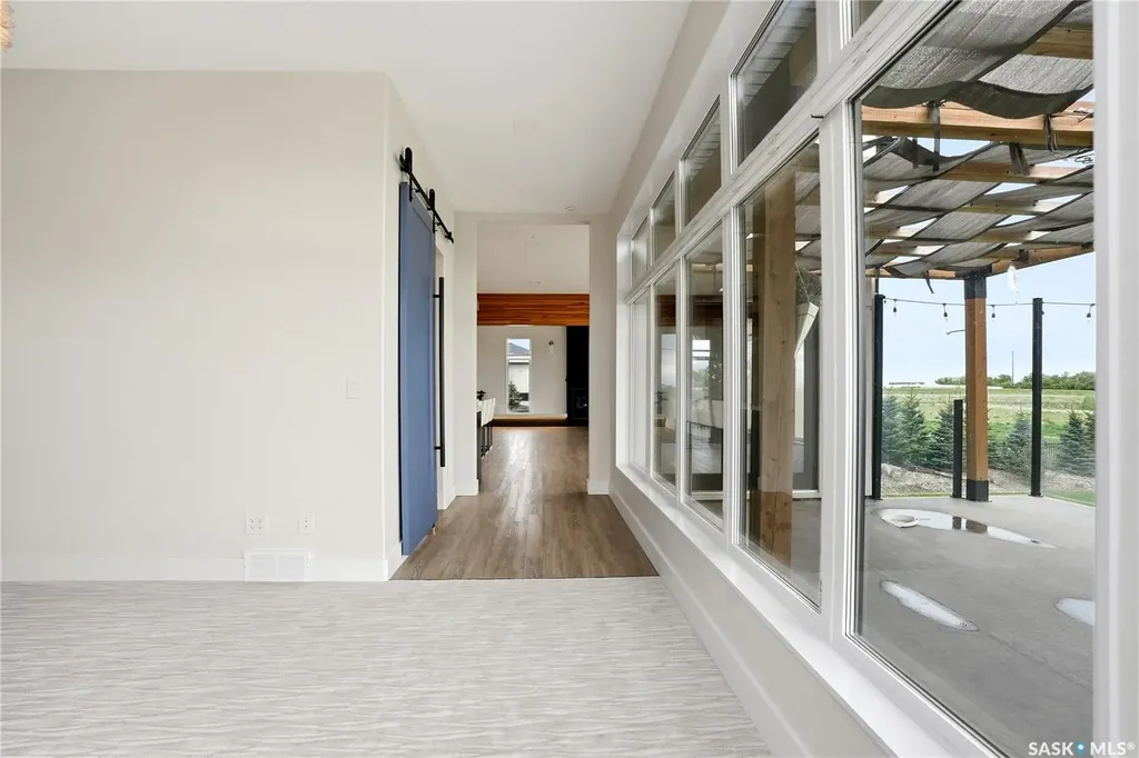 414 Greenbryre Lane Corman Park Rm No. 344 SK S7V 0H8