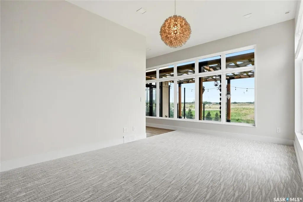 414 Greenbryre Lane Corman Park Rm No. 344 SK S7V 0H8
