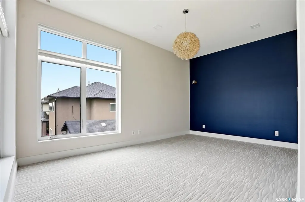 414 Greenbryre Lane Corman Park Rm No. 344 SK S7V 0H8