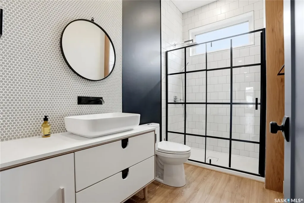 414 Greenbryre Lane Corman Park Rm No. 344 SK S7V 0H8
