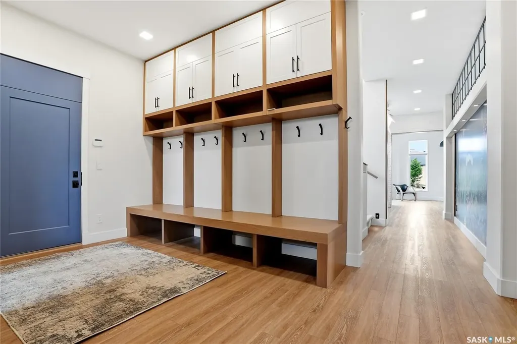 414 Greenbryre Lane Corman Park Rm No. 344 SK S7V 0H8