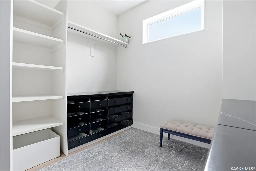 414 Greenbryre Lane Corman Park Rm No. 344 SK S7V 0H8