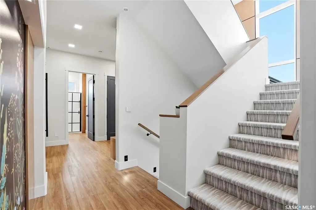 414 Greenbryre Lane Corman Park Rm No. 344 SK S7V 0H8