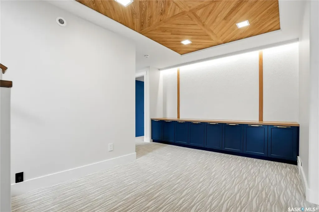 414 Greenbryre Lane Corman Park Rm No. 344 SK S7V 0H8