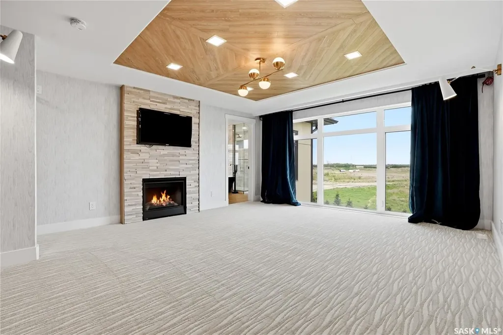 414 Greenbryre Lane Corman Park Rm No. 344 SK S7V 0H8