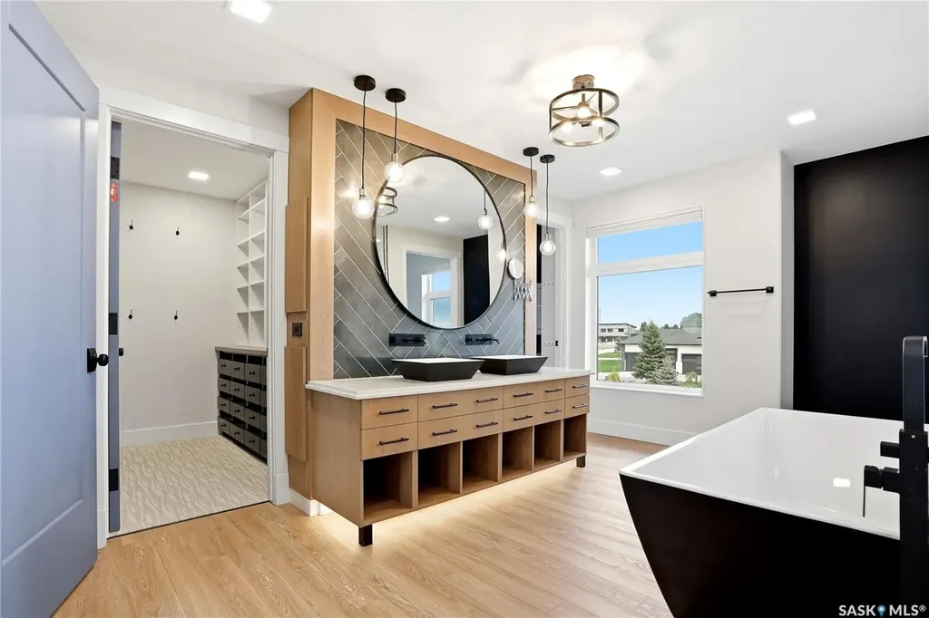 414 Greenbryre Lane Corman Park Rm No. 344 SK S7V 0H8