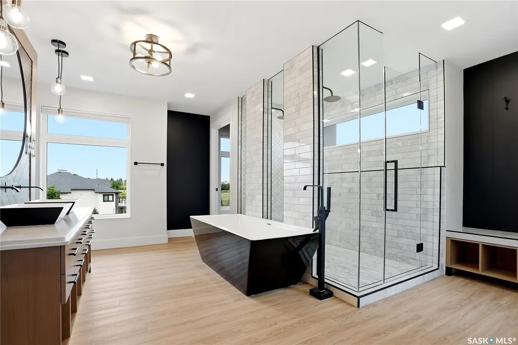 414 Greenbryre Lane Corman Park Rm No. 344 SK S7V 0H8